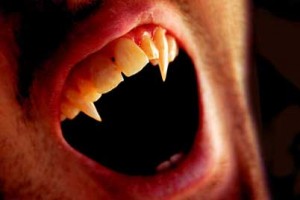 vampire.jpg
