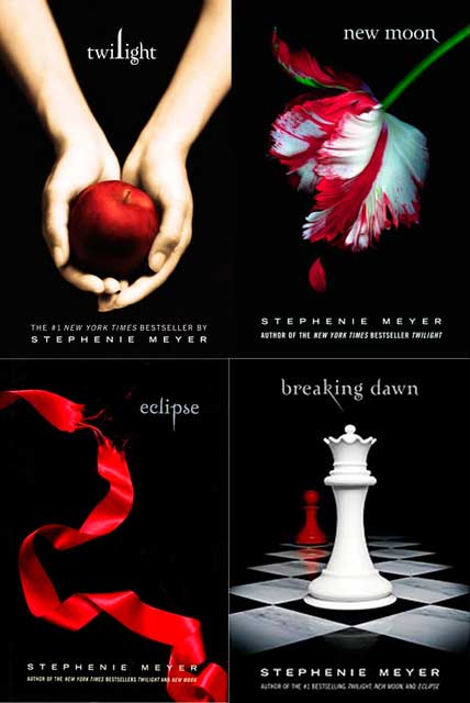 twilightsaga231.jpg