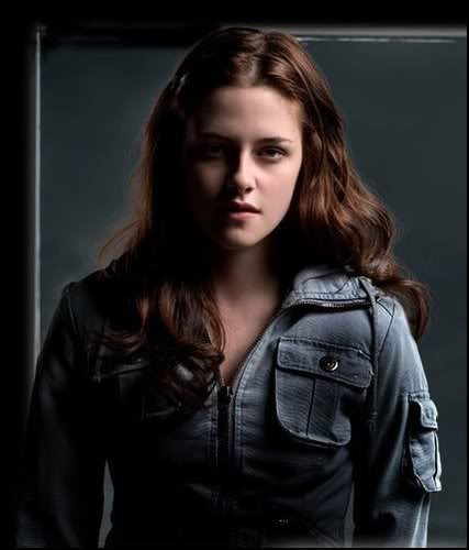 140BellaSwan.jpg