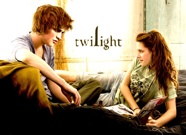 Bella-abd-Edward-twilight-series-1022736_600_437.jpg