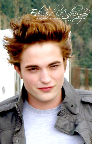 EdwardCullen.png