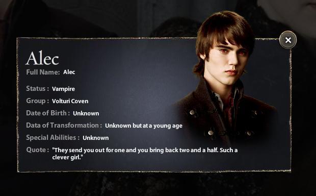 The-Volturi-new-moon-movie-8828495-620-384.jpg
