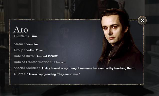 The-Volturi-new-moon-movie-8828498-636-386.jpg