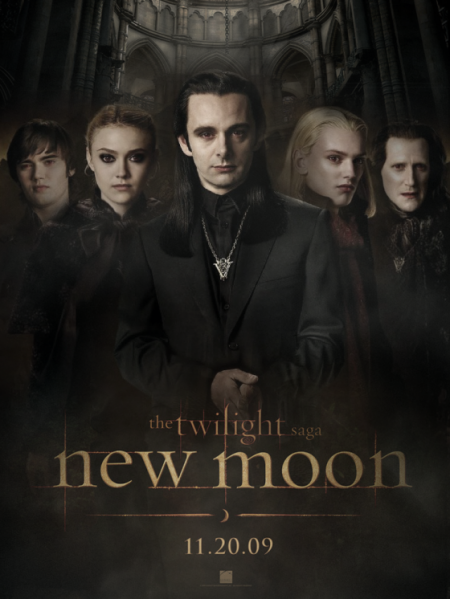 volturi-new-moon-poster-560x746.png