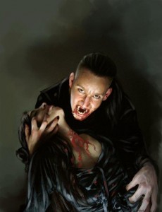 h_vampire.jpg