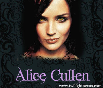 alice_cullen1.jpg