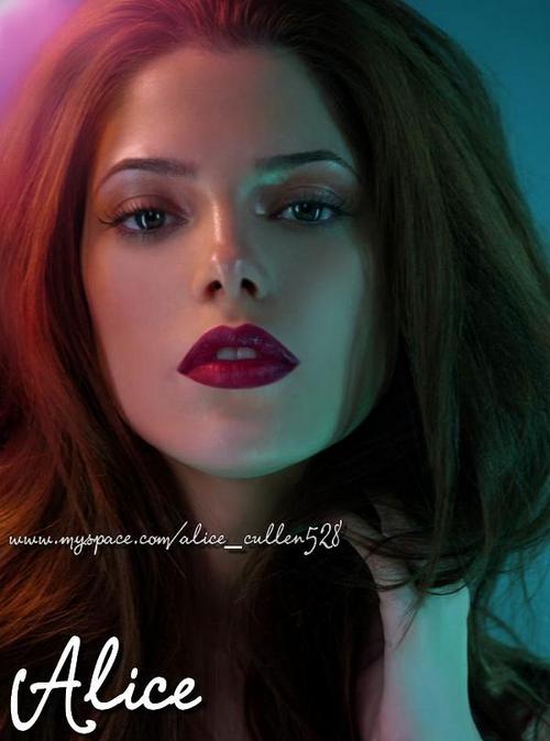 alice-cullen--large-msg-121113661151.jpg