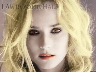 rosalie.jpg