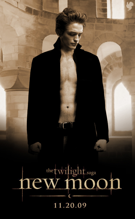 new_moon_poster_edward.jpg