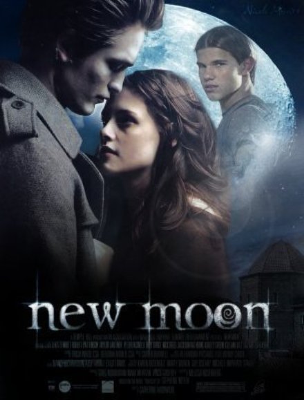 new-moon.jpg