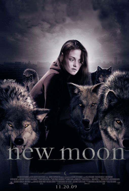 new-moon-new-moon-movie-4909367-510-755.jpg