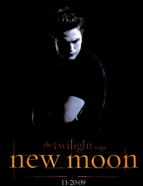 new-moon-poster.jpg