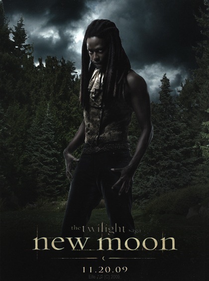 new-moon-poster-laurent.jpg