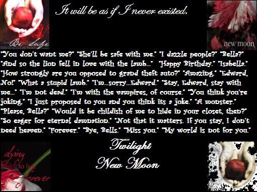 TwilightNewMoon.JPG