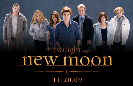 twilight_new_moon-thumb-500x322-1695.jpg