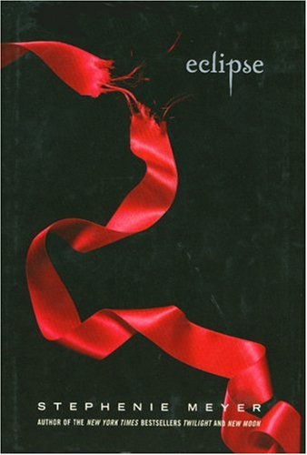Eclipse-The-Twilight-Saga-Book-3-0316160202-L.jpg