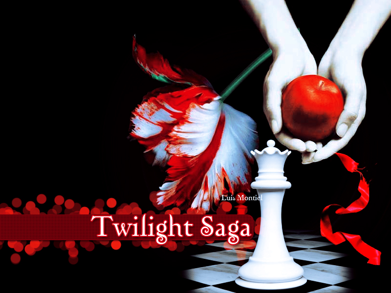 Twilight_Saga_800x600_by_Luis_Montiel.jpg