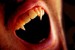 vampire.jpg