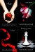 twilightsaga231.jpg