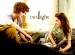 Bella-abd-Edward-twilight-series-1022736_600_437.jpg