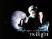 Bella---Edward--twilight-series-654098_400_300.jpg