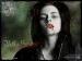 Bella-Swan-as-a-vampire-bella-swan-2765587-800-600.jpg