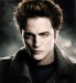 edward cullen.jpg