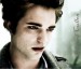 Edward_Cullen_.jpg