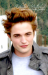 EdwardCullen.png