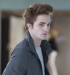 edward-cullen-photo.png