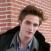 pattinson_as_edward_cullen-12192.jpg