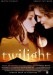 twilight poster.jpg