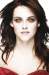 Vampire_bella_cullen.png