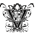f_302348646_49b2982700e40106e688e178ba0f1bec.gif