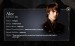 The-Volturi-new-moon-movie-8828495-620-384.jpg