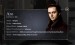 The-Volturi-new-moon-movie-8828498-636-386.jpg