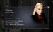 The-Volturi-new-moon-movie-8828500-633-392.jpg