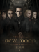 volturi-new-moon-poster-560x746.png