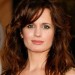 300[1].Reaser.Elizabeth.051908.jpg