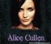 alice_cullen1.jpg