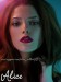 alice-cullen--large-msg-121113661151.jpg