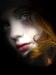 Renesmee_Carli_Cullen_by_MirandaFear.jpg