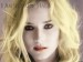 rosalie.jpg