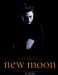 new-moon-poster.jpg