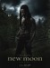 new-moon-poster-laurent.jpg