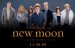 twilight_new_moon-thumb-500x322-1695.jpg