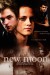 new-moon-poster-new-moon-movie-3014220-400-600.jpg