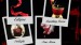 servicemaster-twilight-saga.jpg